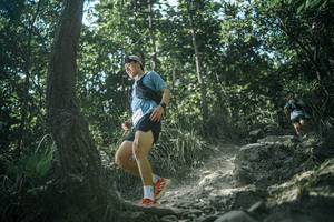 BIB: 
                            <button type="button" onclick="openModal(25988017)" class="btn btn-primary btn-sm float-right btn-popup" data-toggle="modal" data-target=".modal-high-quality">
                        <i class="fas fa-shopping-cart"></i> Add to Cart
                    </button>
                                            <button type="button" onclick="isThisMe(25988017, true)" class="btn btn-success btn-sm float-right btn-popup btn-isme hidden" data-toggle="tooltip" data-placement="bottom" title="นี่คือรูปของคุณใช่ไหม คลิกที่นี่เพื่อเอาเข้าอัลบั้ม">
                        <i class="fas fa-plus"></i> Add to album
                    </button>
                    <button type="button" onclick="isThisMe(25988017, false)" class="btn btn-warning btn-sm float-right btn-popup btn-isnotme hidden">
                        <i class="fas fa-ban"></i> Remove from album
                    </button>